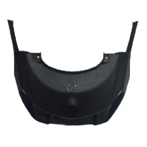 PARÇA PS3 ARKA STOP KAPAK